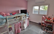 House for sale, 5 rooms, CULOZ (01)