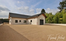 House for sale, 5 rooms, CULOZ (01)