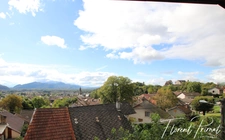 House for sale, 5 rooms, CULOZ (01)