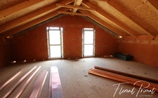 House for sale, 5 rooms, CULOZ (01)