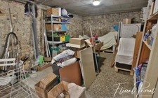 House for sale, 4 rooms, ANDERT ET CONDON (01)