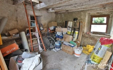 House for sale, 5 rooms, MARLIOZ (74)
