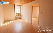 Appartement à vendre 3 pièces SEYSSEL (01)