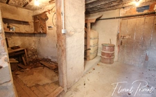 House for sale, 4 rooms, SEYSSEL (74)