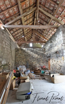 House for sale, 5 rooms, MARLIOZ (74)