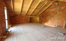 House for sale, 5 rooms, CULOZ (01)