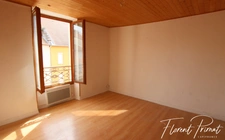 3-room apartment for sale in SEYSSEL (01)