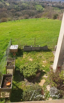 House for sale, 4 rooms, ANDERT ET CONDON (01)