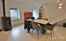 House for sale, 5 rooms, MARLIOZ (74)