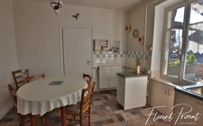 House for sale, 4 rooms, SEYSSEL (74)