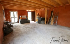 House for sale, 5 rooms, CULOZ (01)