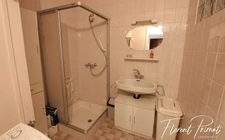House for sale, 4 rooms, SEYSSEL (74)