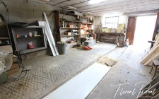 House for sale, 4 rooms, SEYSSEL (74)
