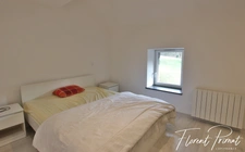 House for sale, 5 rooms, MARLIOZ (74)