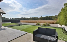 Maison à vendre 5 pièces CULOZ (01)