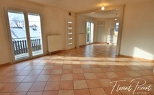 House for sale, 5 rooms, CULOZ (01)