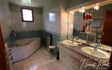 House for sale, 6 rooms, PEYRIEU (01)