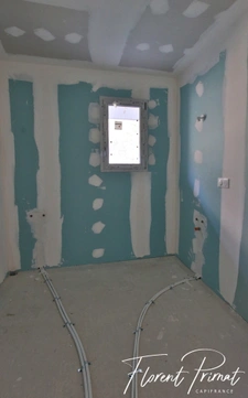 House for sale, 6 rooms, CULOZ (01)