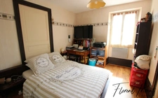 Appartement à vendre 5 pièces SEYSSEL