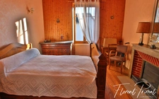 House for sale, 4 rooms, SEYSSEL (74)