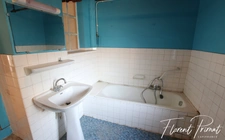 3-room apartment for sale in SEYSSEL (01)