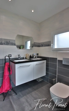 House for sale, 5 rooms, CULOZ (01)