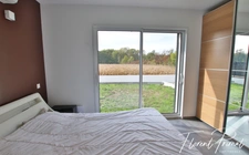 Maison à vendre 5 pièces CULOZ (01)