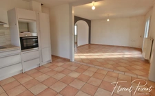 House for sale, 5 rooms, CULOZ (01)