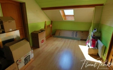 House for sale, 6 rooms, PEYRIEU (01)