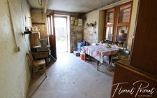 House for sale, 4 rooms, SEYSSEL (74)