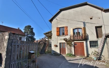 House for sale, 4 rooms, SEYSSEL (74)