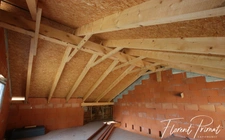 House for sale, 5 rooms, CULOZ (01)