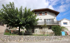 House for sale, 5 rooms, CULOZ (01)