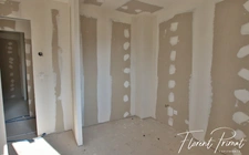 House for sale, 6 rooms, CULOZ (01)