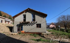 House for sale, 5 rooms, CULOZ (01)