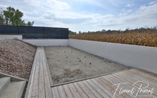Maison à vendre 5 pièces CULOZ (01)