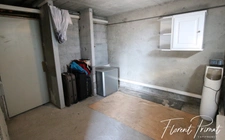 House for sale, 5 rooms, CULOZ (01)