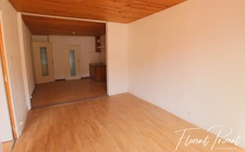 3-room apartment for sale in SEYSSEL (01)