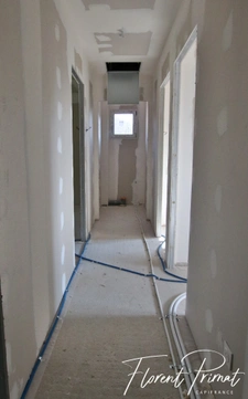 House for sale, 6 rooms, CULOZ (01)