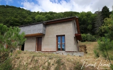 House for sale, 5 rooms, CULOZ (01)