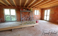 House for sale, 5 rooms, CULOZ (01)