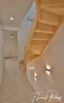 House for sale, 5 rooms, MARLIOZ (74)