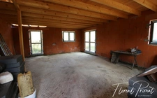 House for sale, 5 rooms, CULOZ (01)