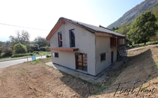 House for sale, 5 rooms, CULOZ (01)