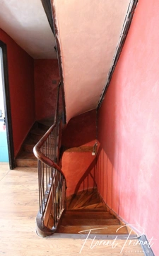 Appartement à vendre 5 pièces SEYSSEL