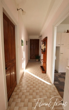 House for sale, 4 rooms, SEYSSEL (74)