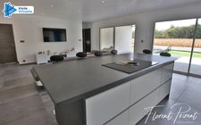Maison à vendre 5 pièces CULOZ (01)