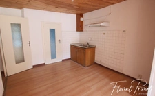 3-room apartment for sale in SEYSSEL (01)