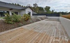 Maison à vendre 5 pièces CULOZ (01)