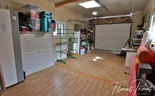 Maison à vendre 5 pièces CULOZ (01)